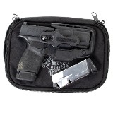 SPRINGFIELD ARMORY HELLCAT 9MM LUGER (9x19 PARA) - 3 of 3