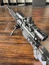 NEMESIS ARMS Vanquish .260 REM - 3 of 3