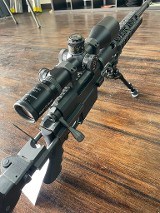 NEMESIS ARMS Vanquish .260 REM - 2 of 3