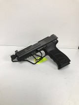 HECKLER & KOCH HK 45 .45 AUTO RIM - 1 of 3