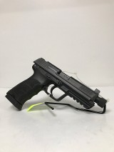 HECKLER & KOCH HK 45 .45 AUTO RIM - 2 of 3
