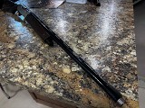 CZ 912 12 GA - 2 of 3