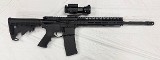 KE ARMS KE-15 5.56X45MM NATO - 1 of 3