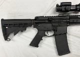 KE ARMS KE-15 5.56X45MM NATO - 2 of 3