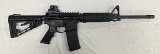 COLT SPORTER M4 Carbine 5.56X45MM NATO - Image 1 of 3