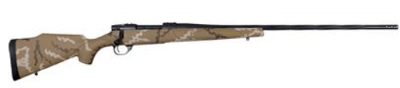 WEATHERBY VANGUARD OUTFITTER RIFLE 6.5-300 WBY MAG - Image 1 of 1