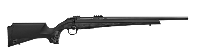 CZ 600 PLUS ALPHA .223 REM - Image 1 of 3