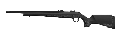 CZ 600 PLUS ALPHA .223 REM - Image 2 of 3