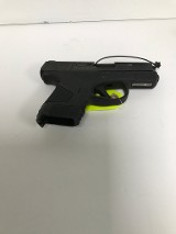 MOSSBERG MC1SC 9MM LUGER (9x19 PARA) - Image 1 of 2