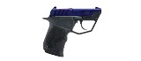 TAURUS 22TUC [POLISHED PURPLE PVD] .22 LR - 1 of 1