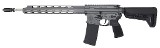 SIG SAUER M400 TREAD5.56X45MM NATO - Image 2 of 2
