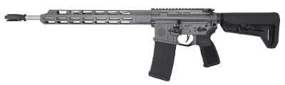 SIG SAUER M400 TREAD5.56X45MM NATO - Image 2 of 2