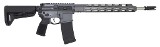 SIG SAUER M400 TREAD5.56X45MM NATO - Image 1 of 2