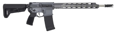 SIG SAUER M400 TREAD5.56X45MM NATO - Image 1 of 2