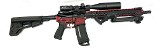 AERO PRECISION M4E1 .223 WYLDE - 2 of 3