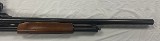 MOSSBERG 500A 12 GA - 3 of 3