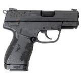 SPRINGFIELD ARMORY XDE-9 9MM LUGER (9X19 PARA) - 2 of 3