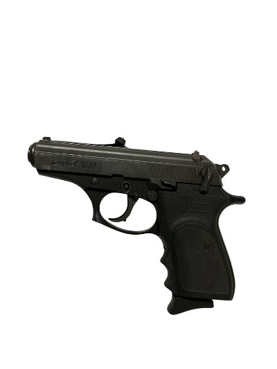 BERSA Thunder 380 .380 ACP - Image 2 of 2