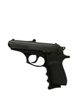 BERSA Thunder 380 .380 ACP - Image 2 of 2