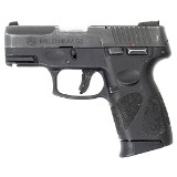 TAURUS PT140G2 .40 S&W - 1 of 2