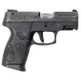 TAURUS PT140G2 .40 S&W - 2 of 2
