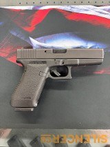 GLOCK 21 .45 ACP - 1 of 2