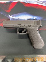 GLOCK 21 .45 ACP - 2 of 2