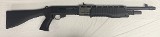 FRANCHI SPAS-12 12 GA - 1 of 3