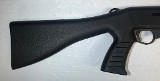 FRANCHI SPAS-12 12 GA - 2 of 3