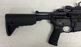 SPRINGFIELD ARMORY SAINT 5.56X45MM NATO - 2 of 3