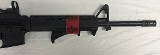 SPRINGFIELD ARMORY SAINT 5.56X45MM NATO - 3 of 3