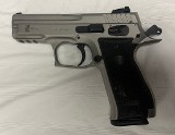 SAR USA K2 45C .45 ACP - 2 of 3