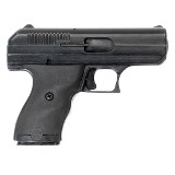 HI-POINT C 9MM LUGER (9x19 PARA) - 2 of 2