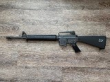 H&R Colt / H&R M16A2 Clone 5.56X45MM NATO - 1 of 3
