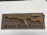 DESERT TECH MDRX .308 WIN/7.62MM NATO - 1 of 2