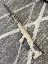 DESERT TECH HTI [FDE] .375 Cheytac - 2 of 2
