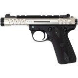 RUGER 22/45 LITE .22 LR - 1 of 3