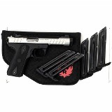 RUGER 22/45 LITE .22 LR - 3 of 3