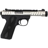 RUGER 22/45 LITE .22 LR - 2 of 3