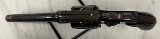 SMITH & WESSON Hand Ejector .32 S&W LONG - 3 of 3