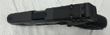 TAURUS GX4 CARRY [BLK] 9MM LUGER (9X19 PARA) - 3 of 3