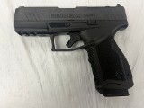 TAURUS GX4 CARRY [BLK] 9MM LUGER (9X19 PARA) - 2 of 3