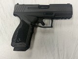 TAURUS GX4 CARRY [BLK] 9MM LUGER (9X19 PARA) - 1 of 3