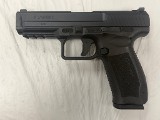 CANIK TP9SF 9MM LUGER (9X19 PARA) - 2 of 3