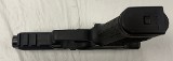 CANIK TP9SF 9MM LUGER (9X19 PARA) - 3 of 3