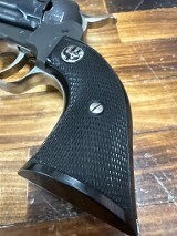 J.C. HIGGINS RANGER .22 LR - 2 of 3
