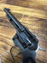J.C. HIGGINS RANGER .22 LR - 3 of 3