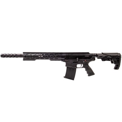 AKDAL ARMS MONASTOR G1212 GA - Image 2 of 3