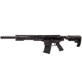AKDAL ARMS MONASTOR G1212 GA - Image 2 of 3