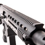 AKDAL ARMS MONASTOR G1212 GA - Image 3 of 3